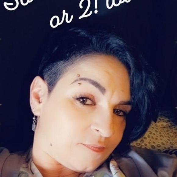 Meet your Posher, Sunshine - Picture 1 of 1